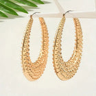 Ethlyn Hoops