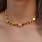 Ladi Luxe