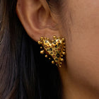 Wild Nelly Studs