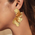 Summer Mini Petal