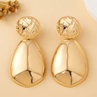 Ball Layered Dangle