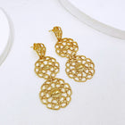 Daisy Dangle