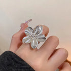 Flora Mini
