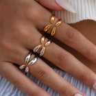 Idaia Ring Sets