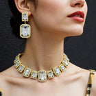 Savannah Choker Set