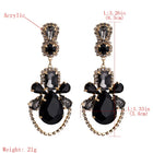Prissy Waterdrop Luxe