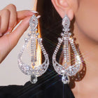 Gurma Crystal Luxe