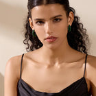 Orecchini Mini Hoops