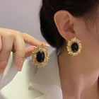 Vintage Studs