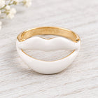 Juicy Lip Cuff