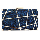 Bolsa Glitter