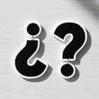 Upsy Question Drop