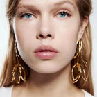 Rosalie Statement
