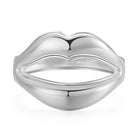 Gorgeous Lip Cuff