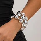 Retro Kallie Bracelet