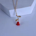 Dainty Rose