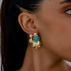 Vintage Studs