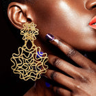 Araya Africa