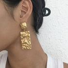 Colayo Mini