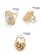 Swirl Joy Set