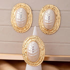 Vintage Studs