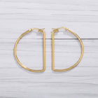 Delta Maxi Hoops