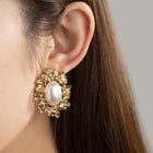 Vintage Studs
