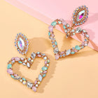 Lovenna Crystal