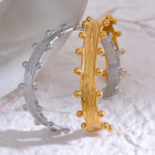 Becca Cuff