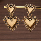 Tri Heart Statement