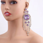 Saluna Crystal Luxe