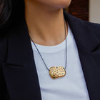 Wild Nelly Studs