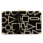 Geometric Shapes