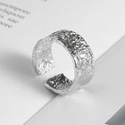 Challa Brass