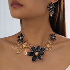 Glaze Petal Set