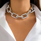 The Jamie Link