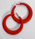 Happy Hot Hoops