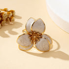 Pearl Petal Flora