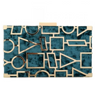 Geometric Shapes