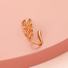 Tess Cuff