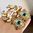 Amy Eye