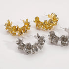 Clover Flora Hoops