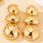 Ball Layered Dangle