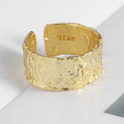 Challa Brass