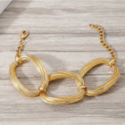 Four Circle Set