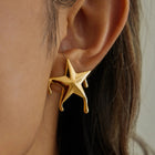 Pentagram Minis