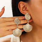 Paradise Shell