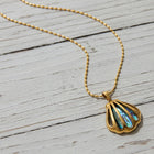 Sea Story Set