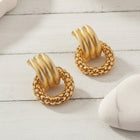 Rua Mini Studs