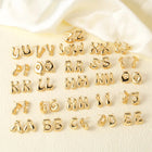 Initial Studs